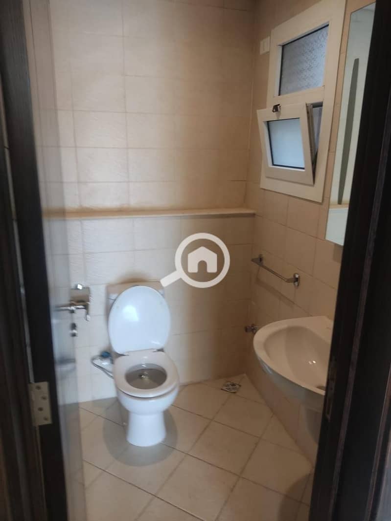 5 WhatsApp Image 2025-10-30 at 5.27. 02 PM (2). jpeg