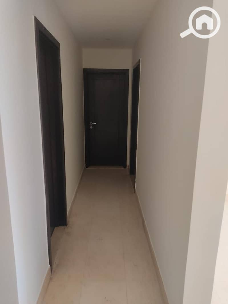 6 WhatsApp Image 2025-10-30 at 5.27. 02 PM (1). jpeg