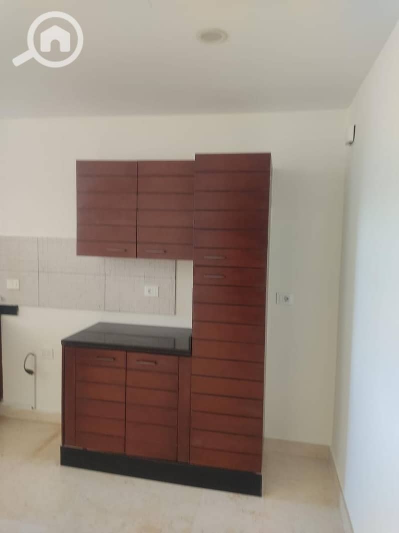 7 WhatsApp Image 2025-10-30 at 5.27. 02 PM. jpeg