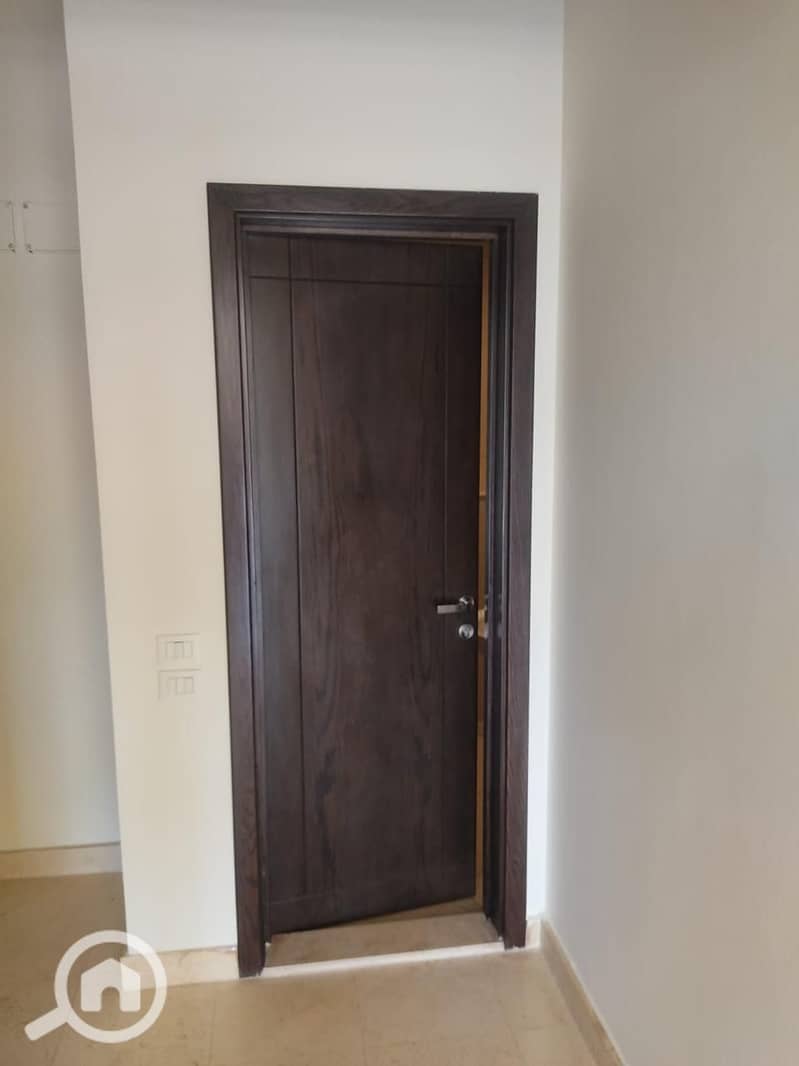 8 WhatsApp Image 2025-10-30 at 5.27. 01 PM. jpeg