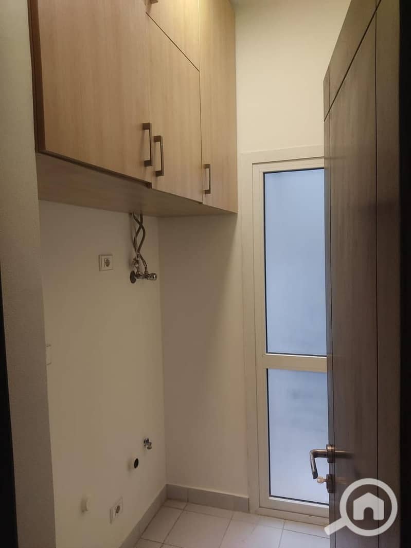 9 WhatsApp Image 2025-10-30 at 5.27. 00 PM (3). jpeg