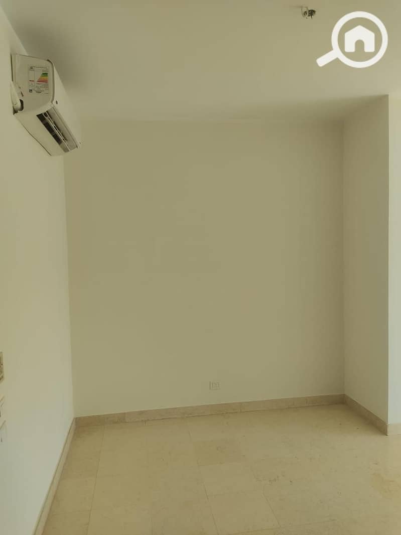 11 WhatsApp Image 2025-10-30 at 5.27. 00 PM (1). jpeg