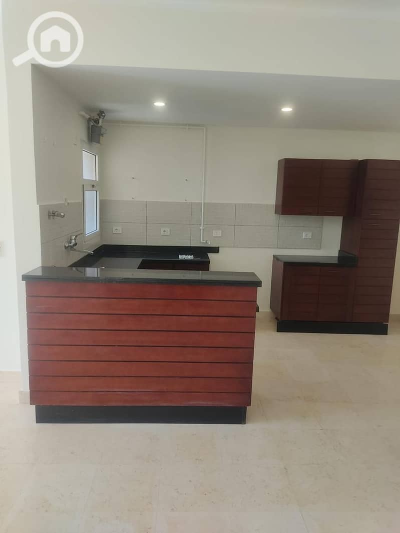 12 WhatsApp Image 2025-10-30 at 5.27. 00 PM. jpeg