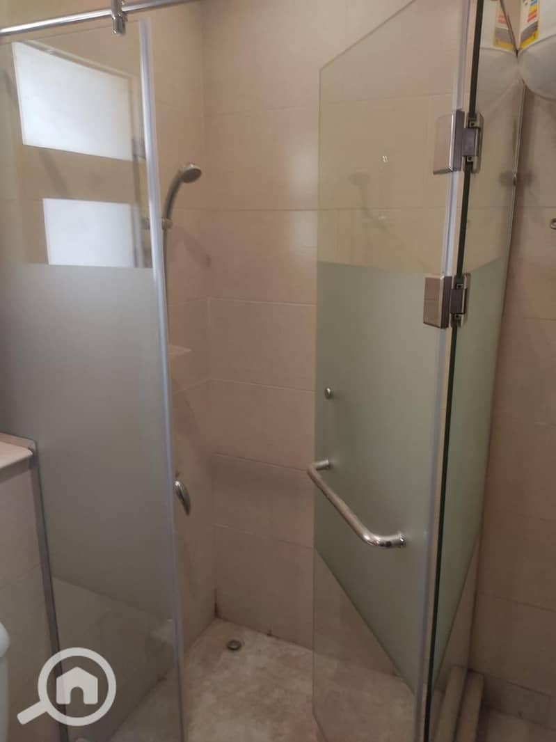 13 WhatsApp Image 2025-10-30 at 5.26. 59 PM (2). jpeg