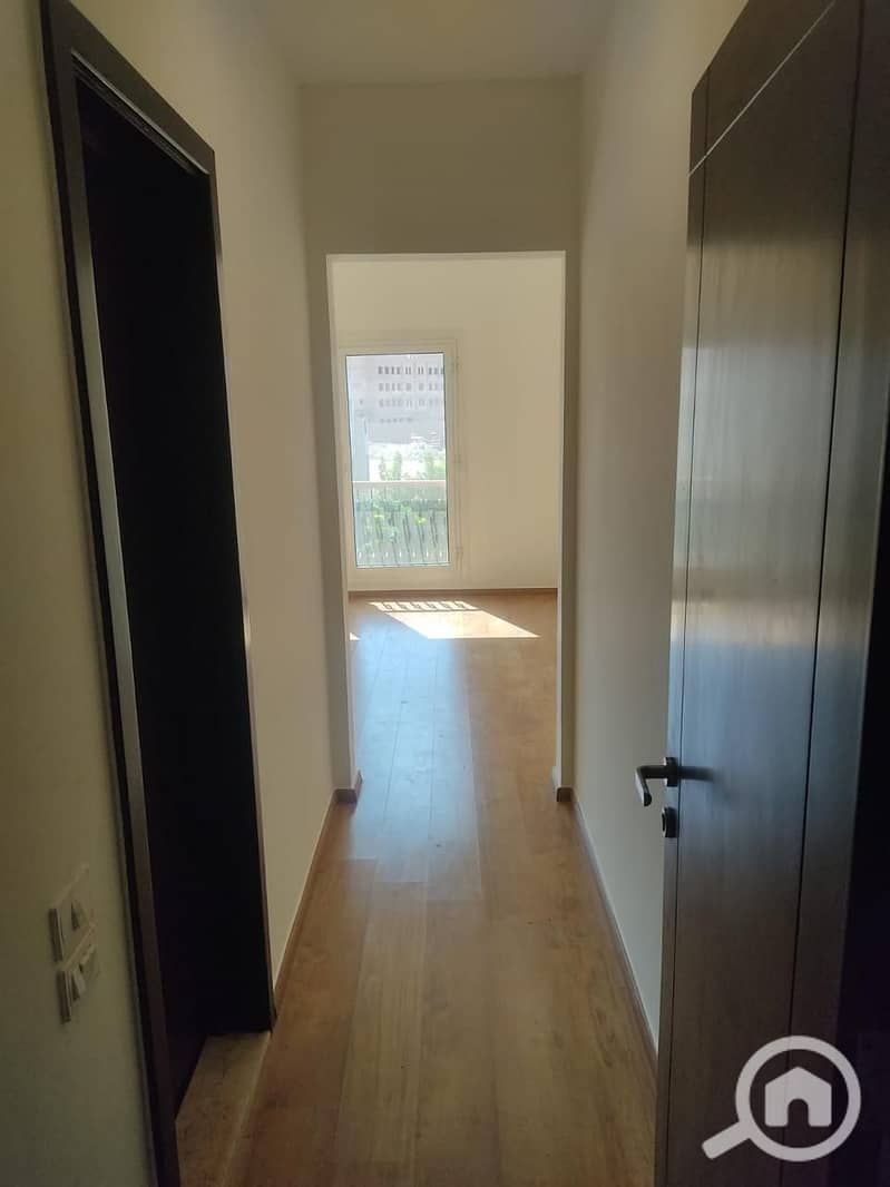 14 WhatsApp Image 2025-10-30 at 5.26. 59 PM (1). jpeg