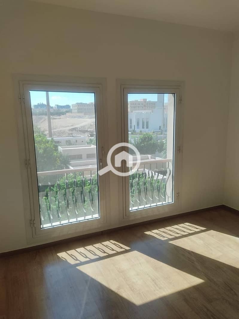 15 WhatsApp Image 2025-10-30 at 5.26. 59 PM. jpeg