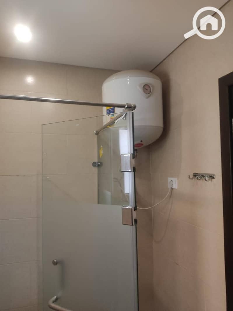 16 WhatsApp Image 2025-10-30 at 5.26. 58 PM (2). jpeg