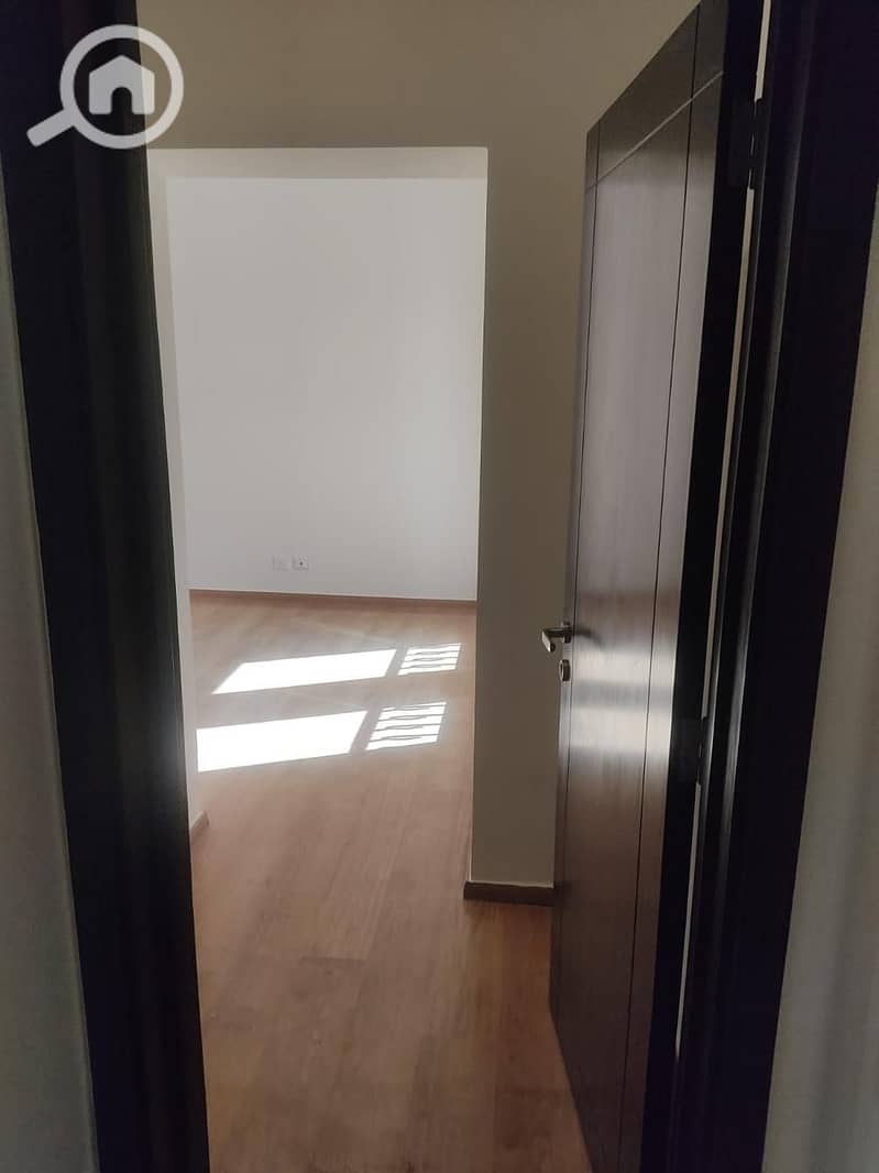 17 WhatsApp Image 2025-10-30 at 5.26. 58 PM (1). jpeg