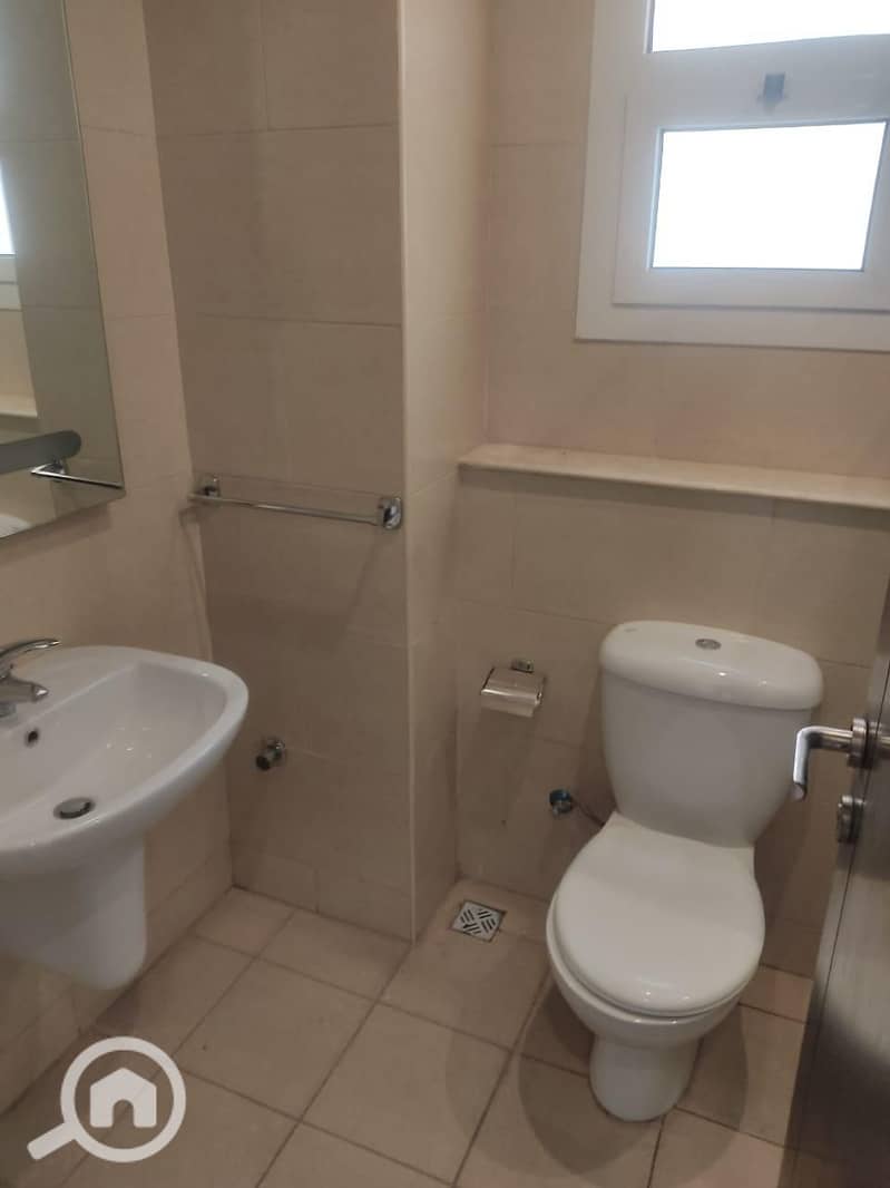 18 WhatsApp Image 2025-10-30 at 5.26. 58 PM. jpeg