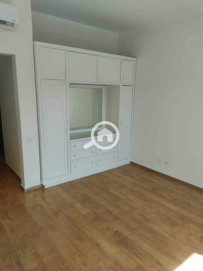 20 WhatsApp Image 2025-10-30 at 5.26. 57 PM (2). jpeg