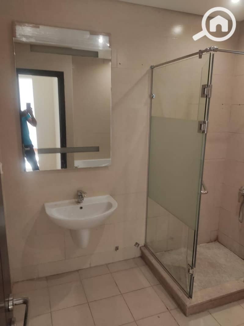 21 WhatsApp Image 2025-10-30 at 5.26. 57 PM (1). jpeg