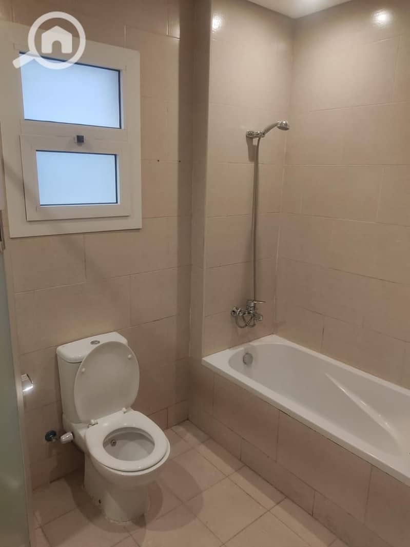 22 WhatsApp Image 2025-10-30 at 5.26. 57 PM. jpeg