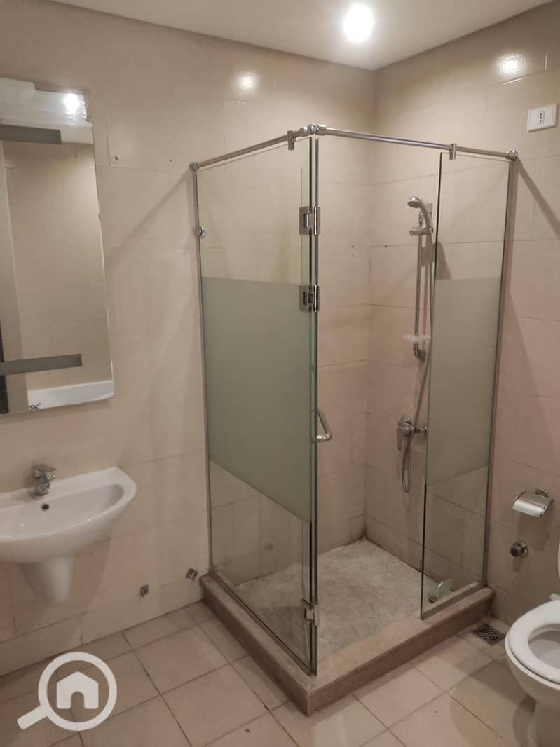 23 WhatsApp Image 2025-10-30 at 5.26. 56 PM (2). jpeg