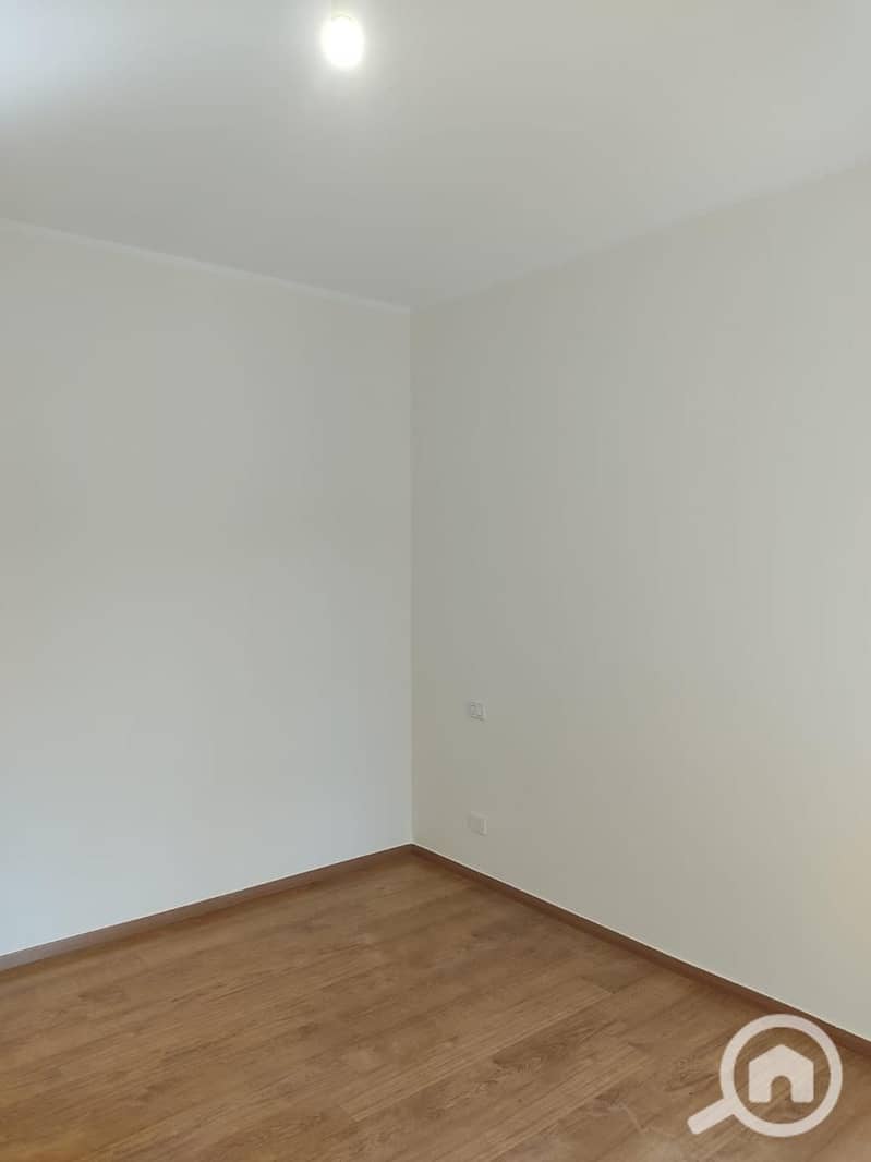 24 WhatsApp Image 2025-10-30 at 5.26. 56 PM (1). jpeg