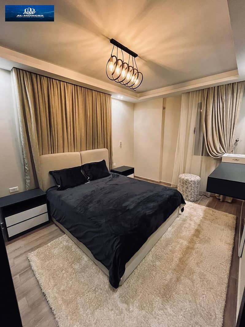 WhatsApp Image 2025-10-30 at 20.50. 25_8382f3bb. jpg WhatsApp Image 2025-10-30 at 20.50. 25_8382f3bb. jpg