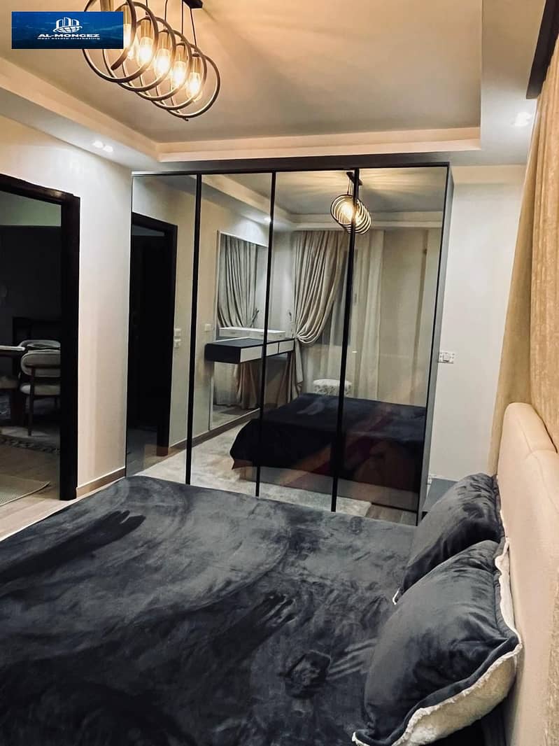 2 WhatsApp Image 2025-10-30 at 20.50. 25_b15e2bfc. jpg