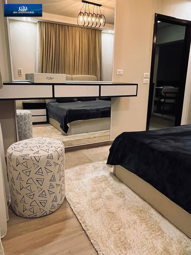 3 WhatsApp Image 2025-10-30 at 20.50. 25_8e790ec8. jpg