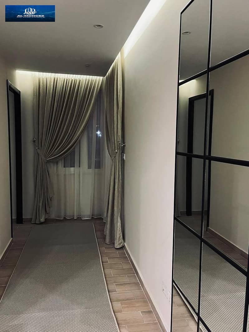 4 WhatsApp Image 2025-10-30 at 20.50. 25_994c537f. jpg