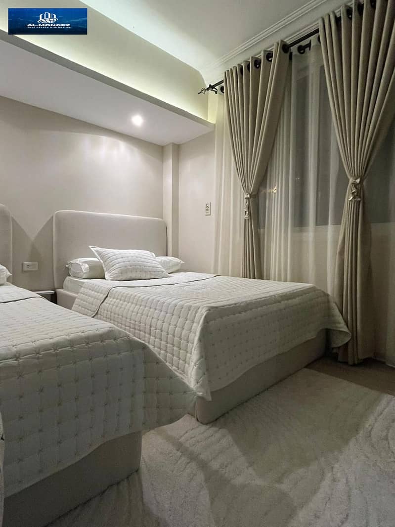 6 WhatsApp Image 2025-10-30 at 20.50. 25_ab2bae0f. jpg