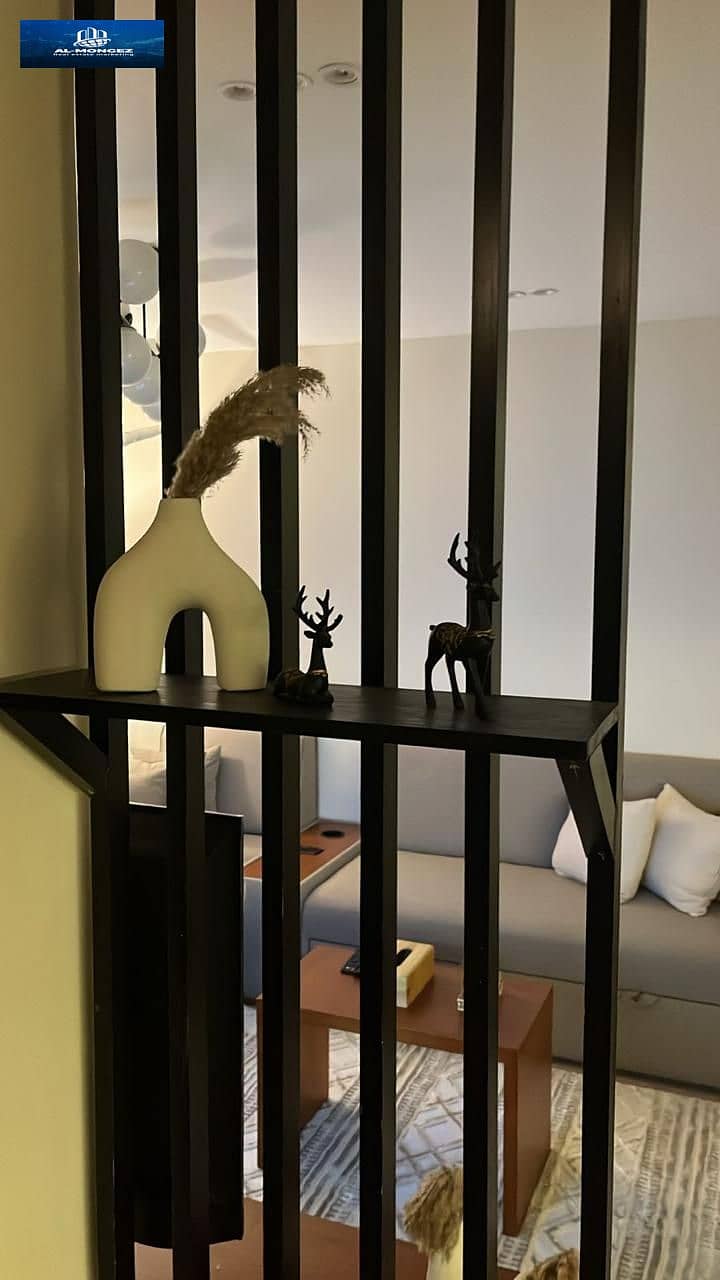 9 WhatsApp Image 2025-10-30 at 20.50. 26_209cfe28. jpg