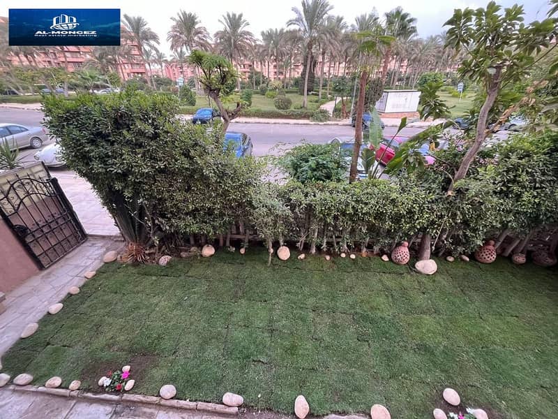 11 WhatsApp Image 2025-10-30 at 20.50. 25_4c2a3fa9. jpg