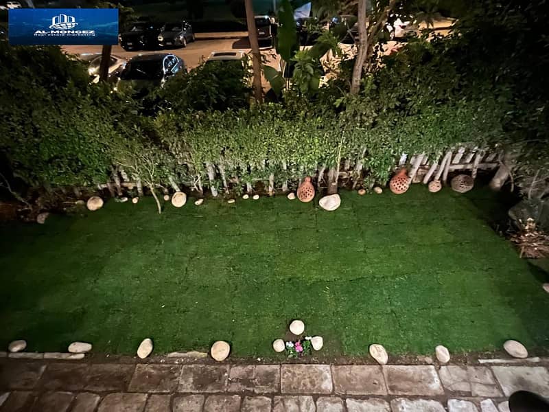 12 WhatsApp Image 2025-10-30 at 20.50. 25_007a9a61. jpg