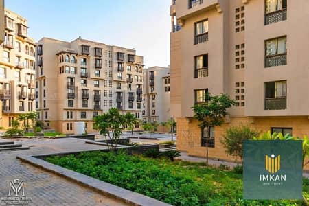 2 Bedroom Apartment for Sale in El Fostat, Cairo - 452254590_122161762214225931_1010200033134671995_n. jpg