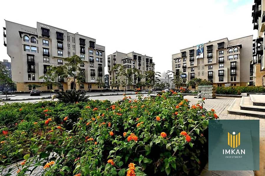 7 469045892_1226847488374763_763538691476863130_n. jpg