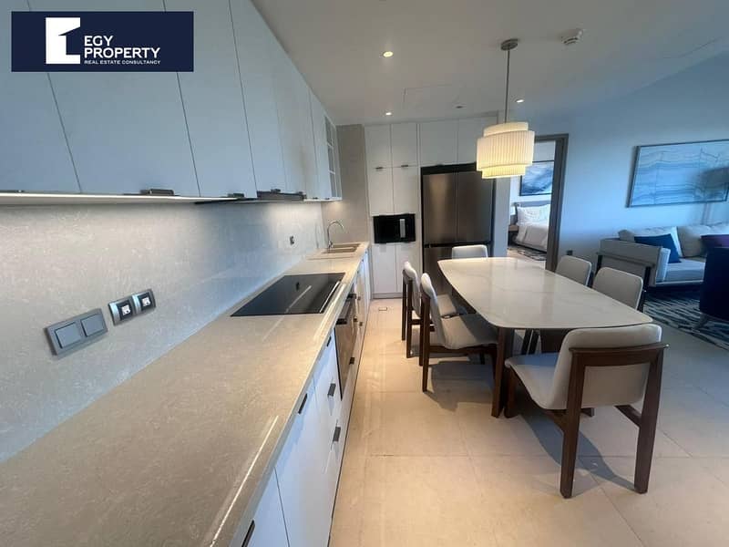 6 _files_WhatsApp Image 2025-05-25 at 3.22. 21 PM (1). jpeg