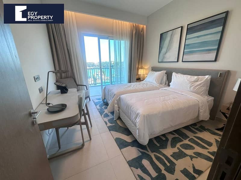 7 _files_WhatsApp Image 2025-05-25 at 3.22. 22 PM (2). jpeg