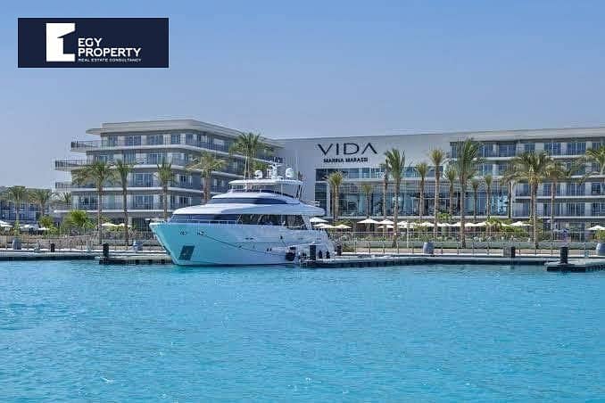 10 WhatsApp Image 2025-08-21 at 6.17. 24 AM (19). jpeg