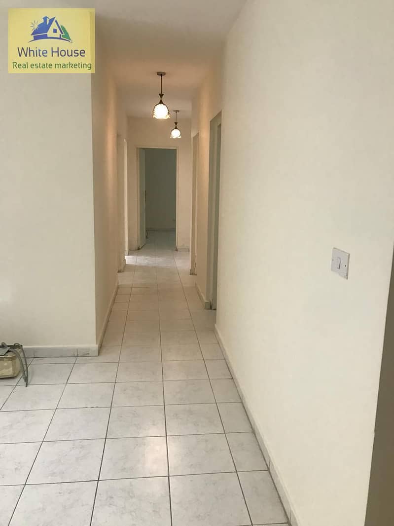 2 WhatsApp Image 2025-10-26 at 9.06. 04 AM. jpeg