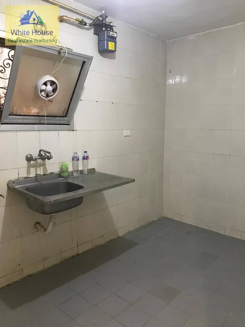 3 WhatsApp Image 2025-10-26 at 9.06. 04 AM (1). jpeg