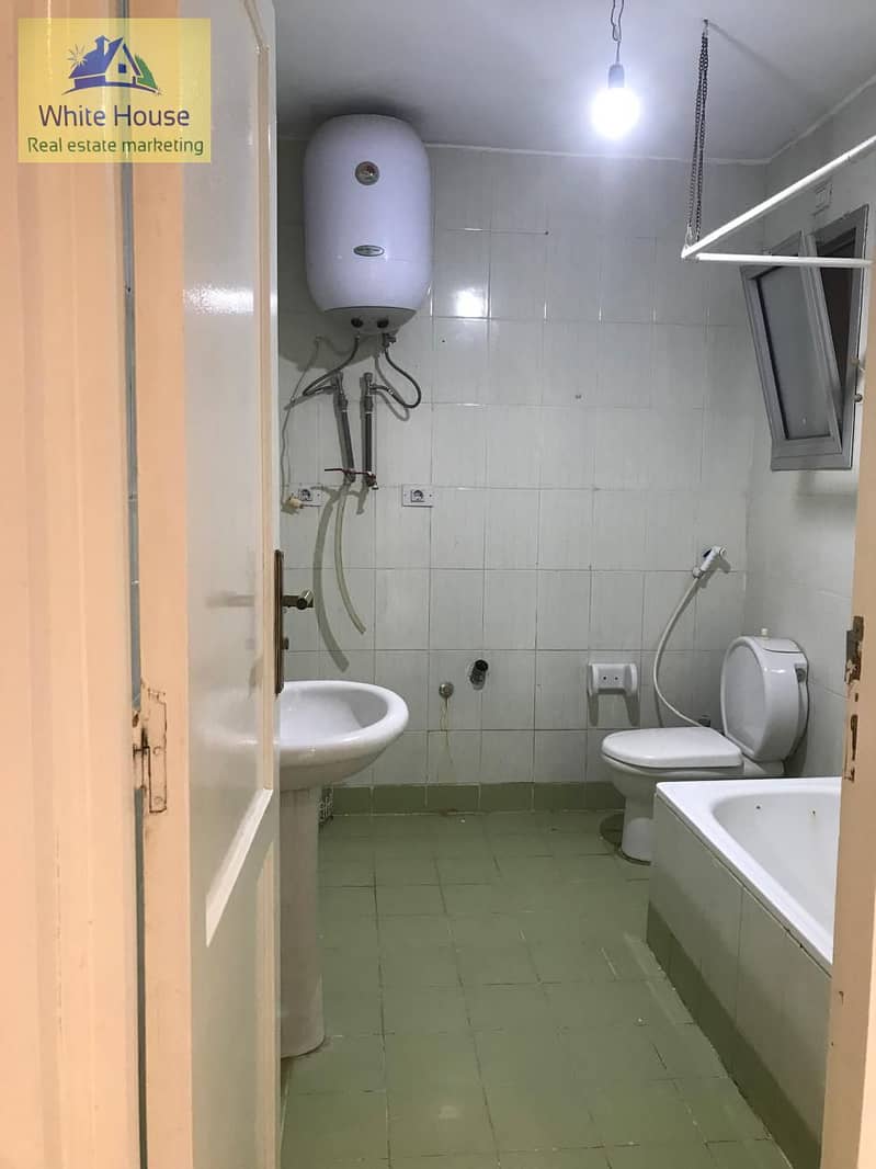 5 WhatsApp Image 2025-10-26 at 9.06. 02 AM. jpeg