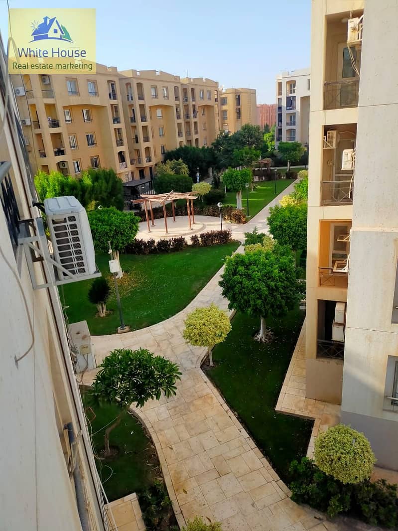 6 WhatsApp Image 2025-10-26 at 9.09. 38 AM. jpeg