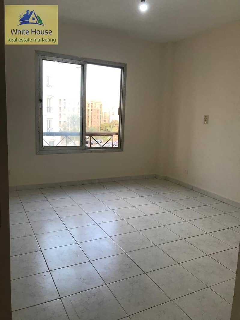 7 WhatsApp Image 2025-10-26 at 9.06. 05 AM (1). jpeg