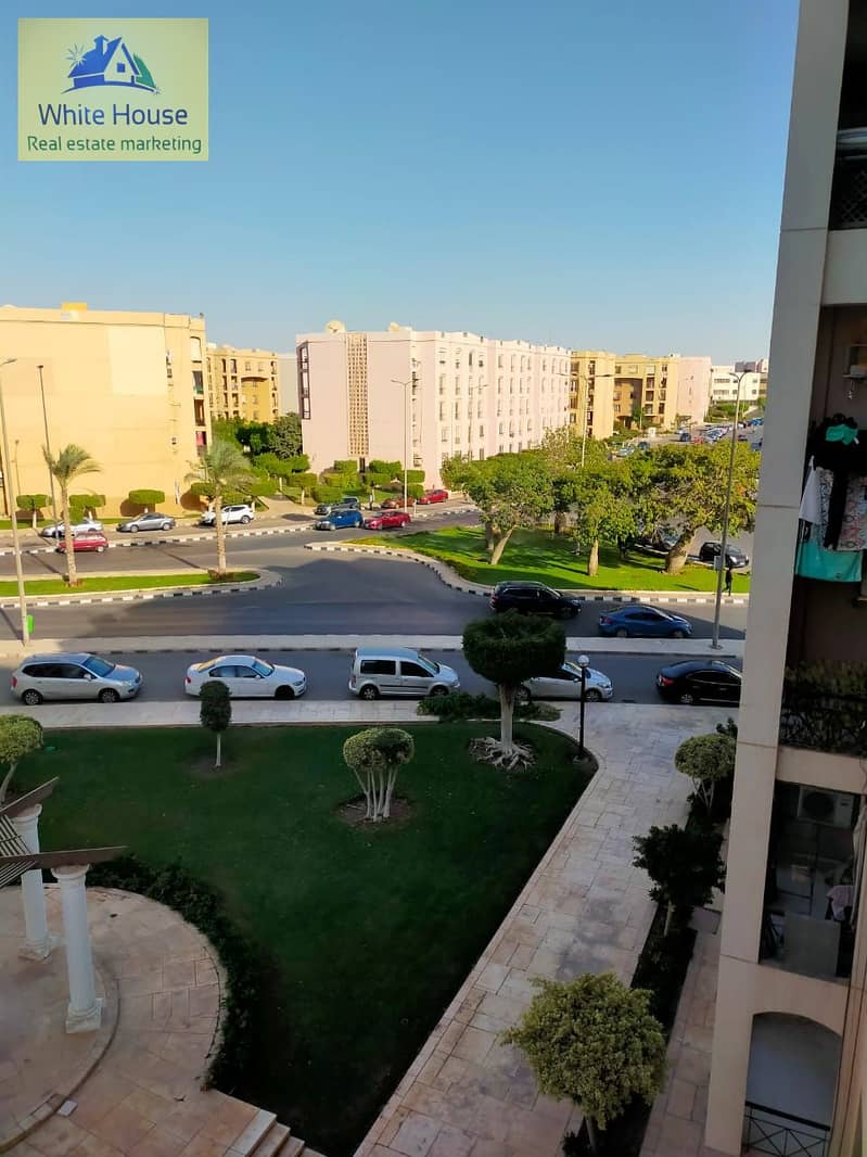 8 WhatsApp Image 2025-10-26 at 9.09. 40 AM (1). jpeg