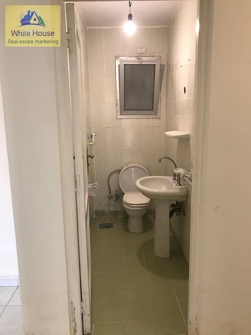 9 WhatsApp Image 2025-10-26 at 9.06. 04 AM (2). jpeg