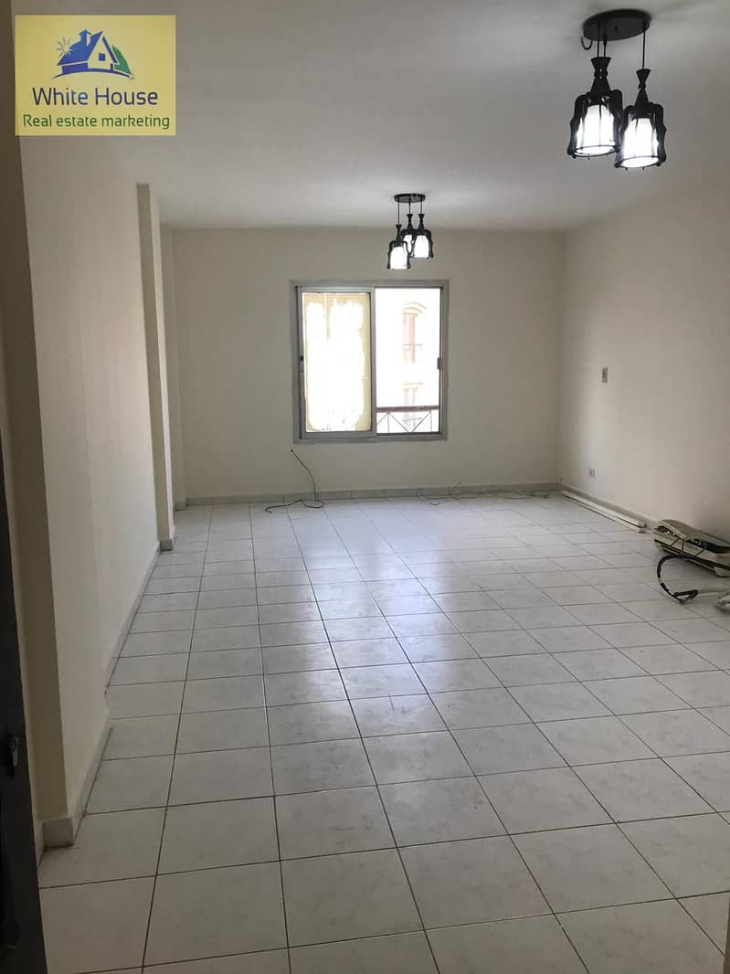 10 WhatsApp Image 2025-10-26 at 9.06. 03 AM. jpeg