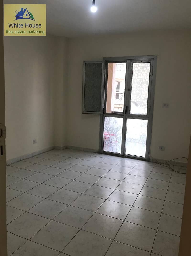 11 WhatsApp Image 2025-10-26 at 9.06. 05 AM. jpeg