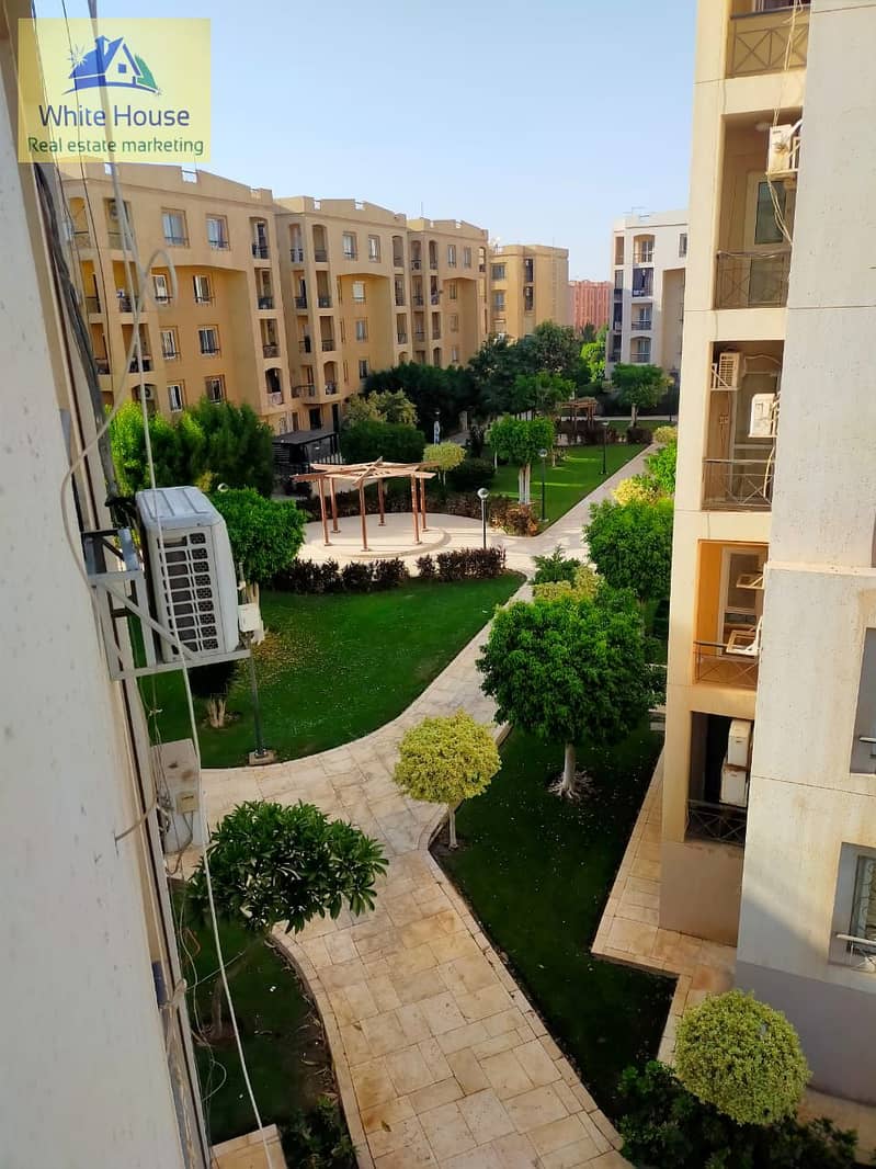 12 WhatsApp Image 2025-10-26 at 9.09. 38 AM (1). jpeg