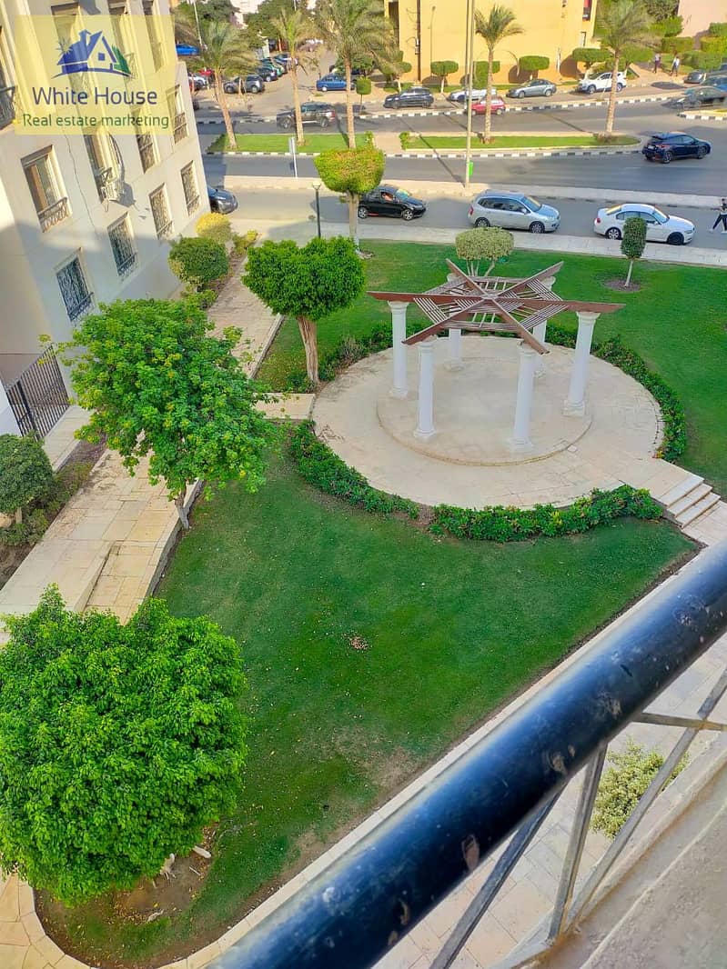 13 WhatsApp Image 2025-10-26 at 9.09. 39 AM (1). jpeg