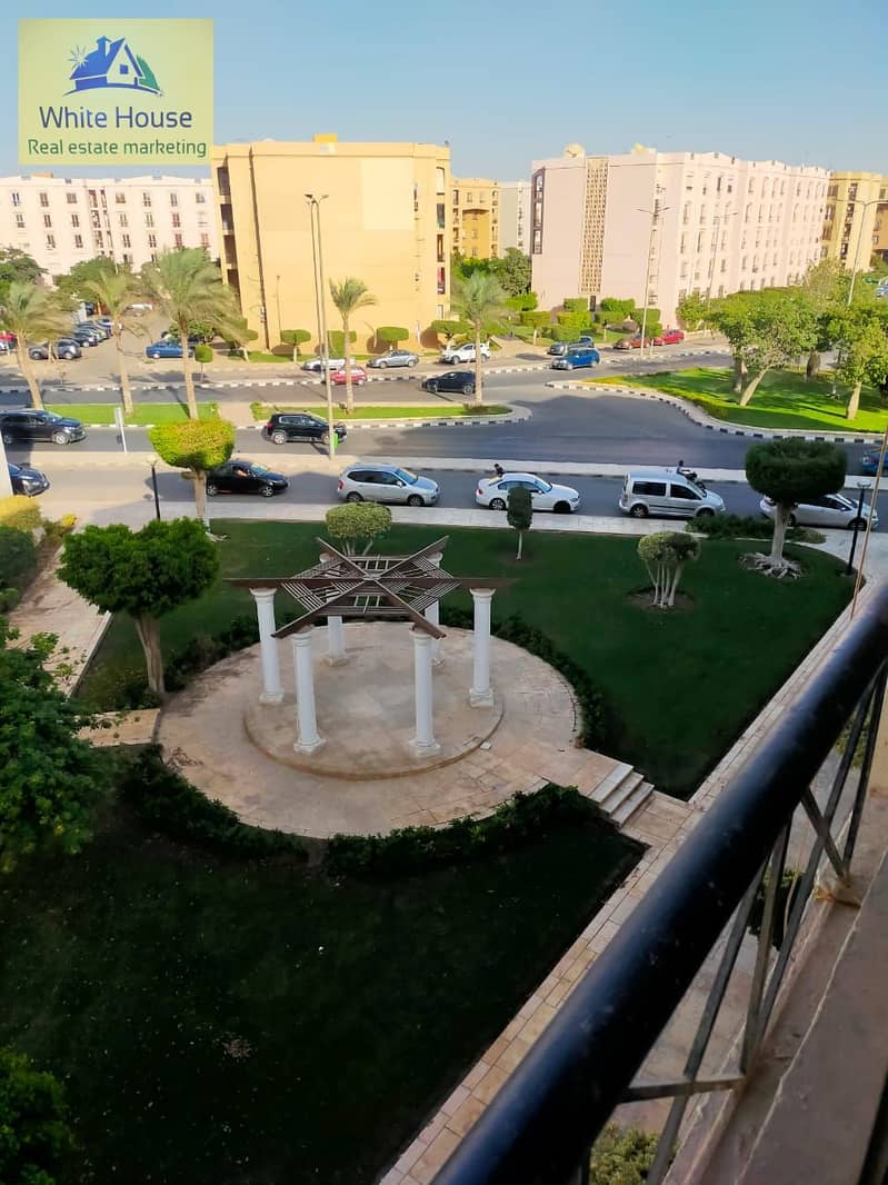 14 WhatsApp Image 2025-10-26 at 9.09. 39 AM. jpeg