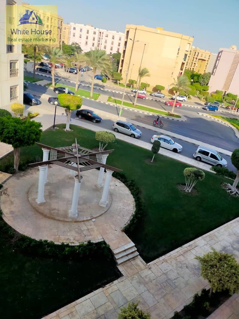 15 WhatsApp Image 2025-10-26 at 9.09. 40 AM. jpeg