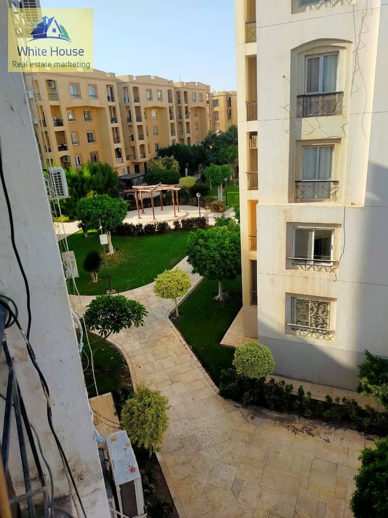 16 WhatsApp Image 2025-10-26 at 9.09. 41 AM (1). jpeg