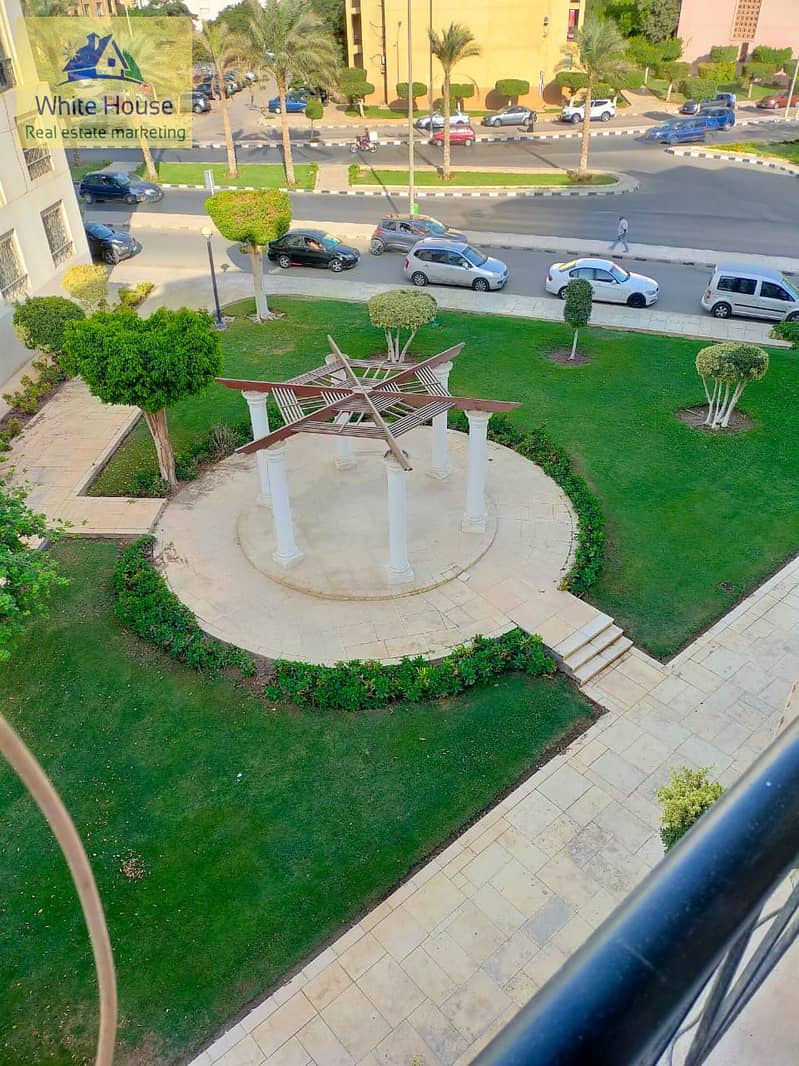 17 WhatsApp Image 2025-10-26 at 9.09. 41 AM. jpeg