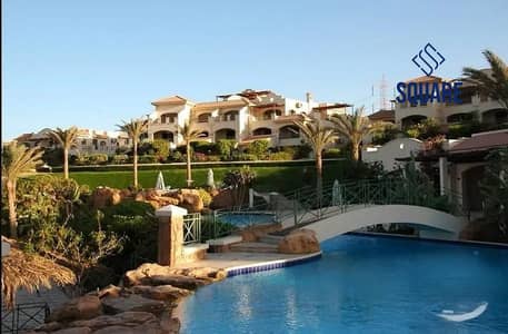 فیلا 4 غرف نوم للبيع في 6 أكتوبر، الجيزة - 30497757-800x600. jpg