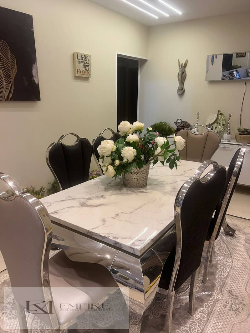 2 IMG-20251030-WA0011. jpg