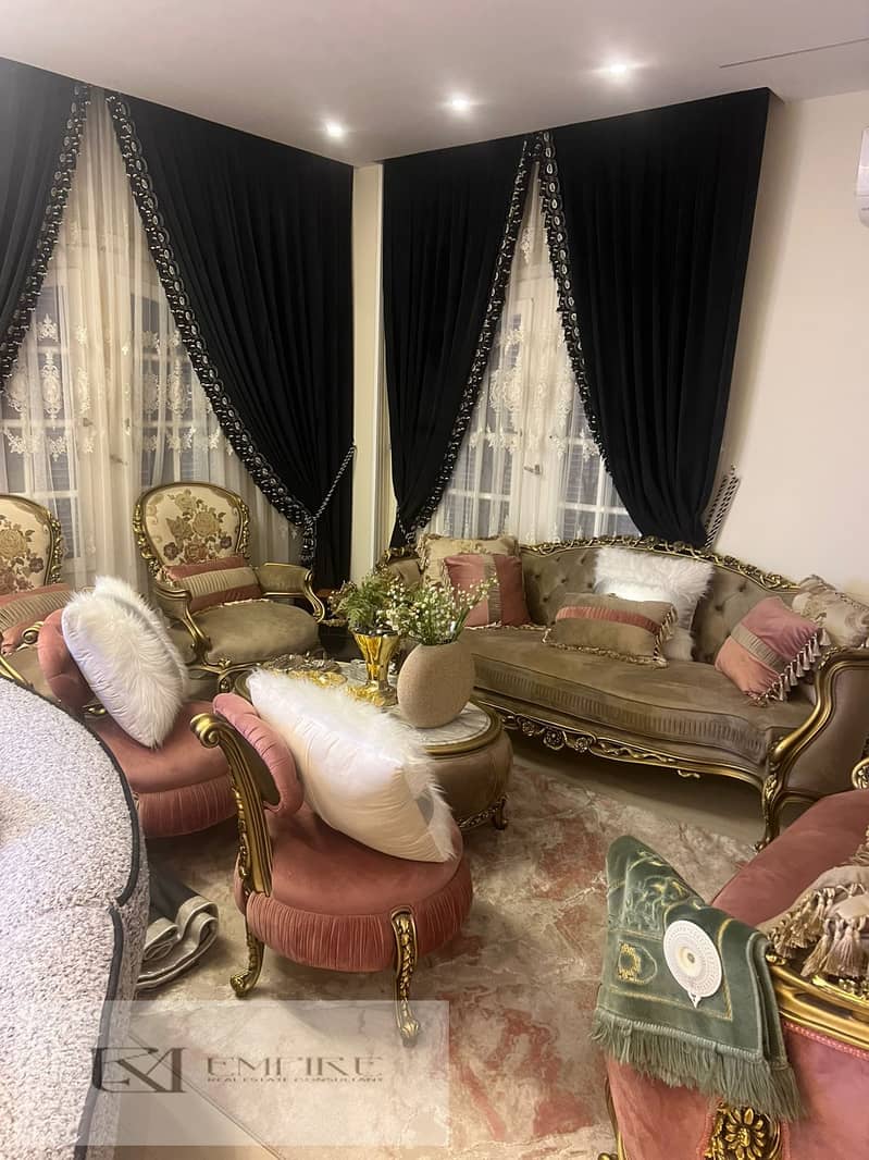 3 IMG-20251030-WA0012. jpg