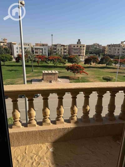 3 Bedroom Apartment for Sale in New Cairo, Cairo - 1000194867. jpg